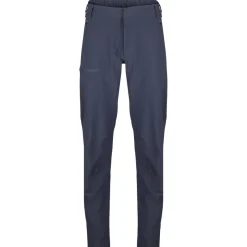 Stoic Trekkingbekleidung|Wanderbekleidung-- HoforsSt. Softshell Pants Light - Softshellhose