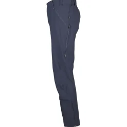 Stoic Trekkingbekleidung|Wanderbekleidung-- HoforsSt. Softshell Pants Light - Softshellhose