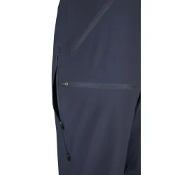 Stoic Trekkingbekleidung|Wanderbekleidung-- HoforsSt. Softshell Pants Light - Softshellhose
