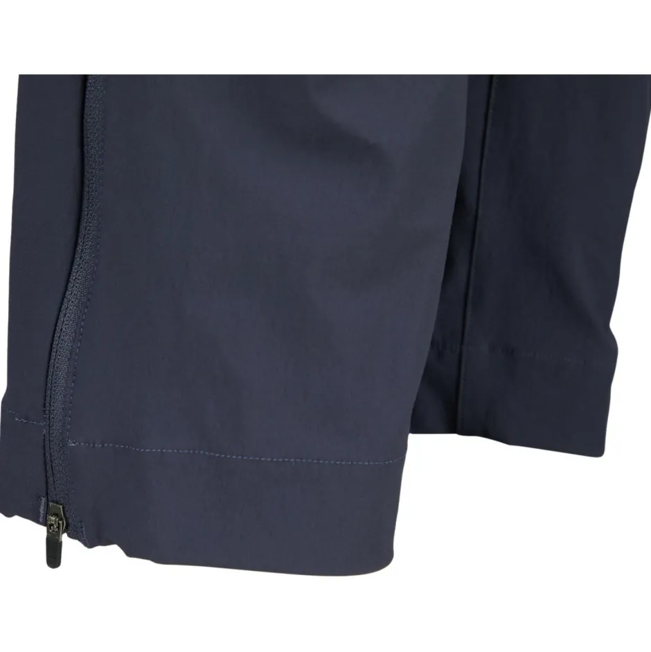 Stoic Trekkingbekleidung|Wanderbekleidung-- HoforsSt. Softshell Pants Light - Softshellhose