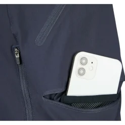Stoic Trekkingbekleidung|Wanderbekleidung-- HoforsSt. Softshell Pants Light - Softshellhose