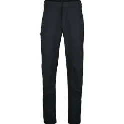 Stoic Trekkingbekleidung|Wanderbekleidung-- HoforsSt. Softshell Pants Light - Softshellhose