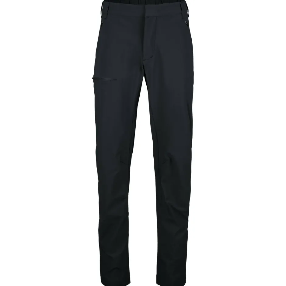Stoic Trekkingbekleidung|Wanderbekleidung-- HoforsSt. Softshell Pants Light - Softshellhose