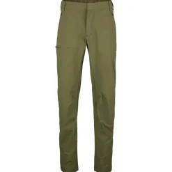 Stoic Trekkingbekleidung|Wanderbekleidung-- HoforsSt. Softshell Pants Light - Softshellhose