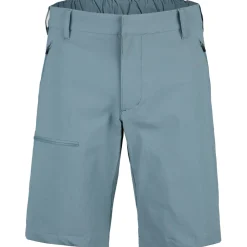 - Hofort. ofthe hort ight - hort < Stoic Sale
