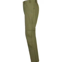 - Hofort. ofthe Zip-Off Pant ight - Zip-Off-Hoe < Stoic Clearance