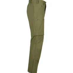 - Hofort. ofthe Zip-Off Pant ight - Zip-Off-Hoe < Stoic Clearance