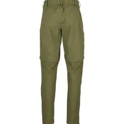 - Hofort. ofthe Zip-Off Pant ight - Zip-Off-Hoe < Stoic Clearance