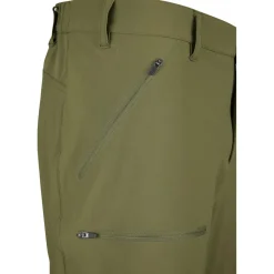 - Hofort. ofthe Zip-Off Pant ight - Zip-Off-Hoe < Stoic Clearance