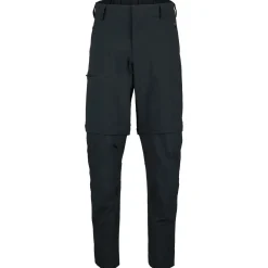 - Hofort. ofthe Zip-Off Pant ight - Zip-Off-Hoe < Stoic Clearance