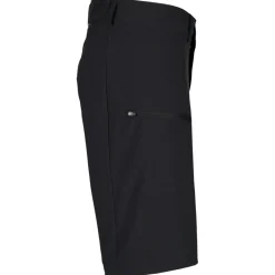 Stoic Trekkingbekleidung|Wanderbekleidung-- IsabergSt. Shorts - Shorts