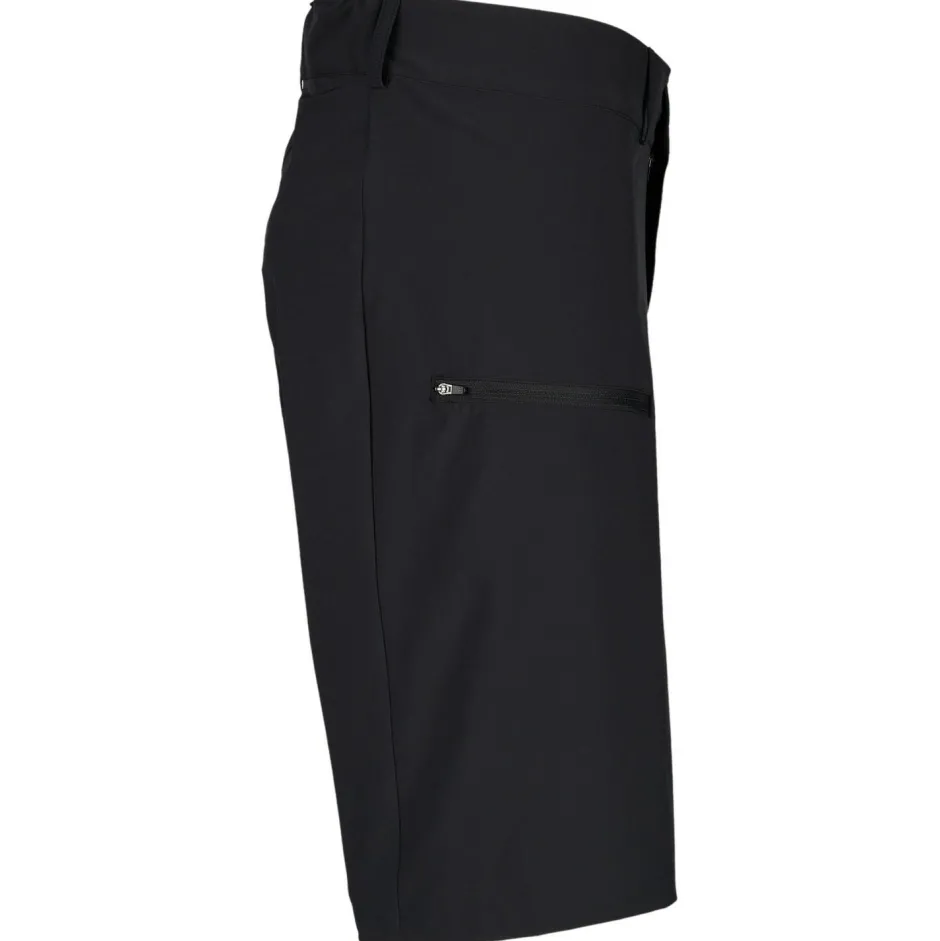 Stoic Trekkingbekleidung|Wanderbekleidung-- IsabergSt. Shorts - Shorts