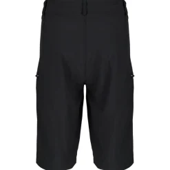 Stoic Trekkingbekleidung|Wanderbekleidung-- IsabergSt. Shorts - Shorts