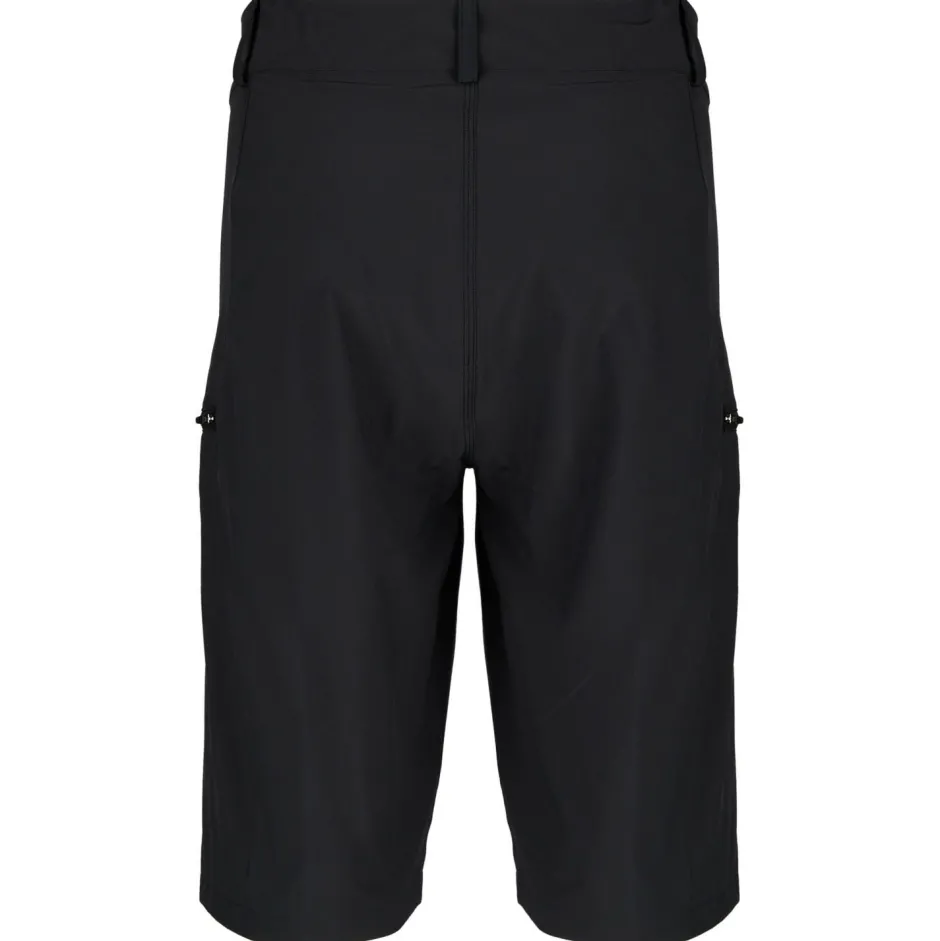 Stoic Trekkingbekleidung|Wanderbekleidung-- IsabergSt. Shorts - Shorts