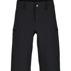 Stoic Trekkingbekleidung|Wanderbekleidung-- IsabergSt. Shorts - Shorts