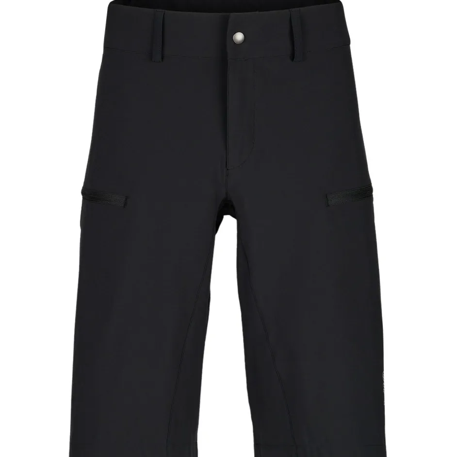 Stoic Trekkingbekleidung|Wanderbekleidung-- IsabergSt. Shorts - Shorts