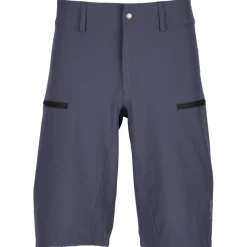 Stoic Trekkingbekleidung|Wanderbekleidung-- IsabergSt. Shorts - Shorts