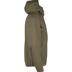 Stoic - KalmarSt. 3L Rain Jacket - Regenjacke Clearance