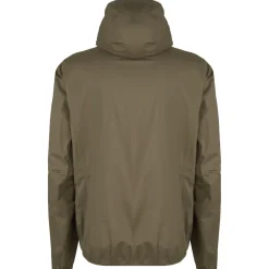 Stoic - KalmarSt. 3L Rain Jacket - Regenjacke Clearance