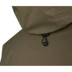 Stoic - KalmarSt. 3L Rain Jacket - Regenjacke Clearance