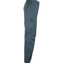 - Kaart. 3 Rain Pant - Regenhoe < Stoic Discount
