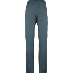 - Kaart. 3 Rain Pant - Regenhoe < Stoic Discount
