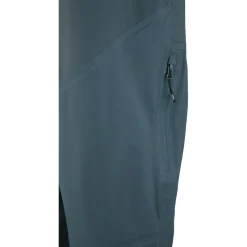 - Kaart. 3 Rain Pant - Regenhoe < Stoic Discount