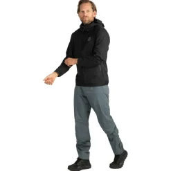 - Kaart. 3 Rain Pant - Regenhoe < Stoic Discount