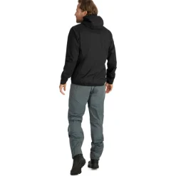 - Kaart. 3 Rain Pant - Regenhoe < Stoic Discount