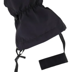 Stoic - KalmarSt. Overmitts 3L - Handschuhe Black Best