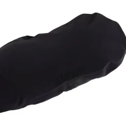 Stoic - KalmarSt. Overmitts 3L - Handschuhe Black Best