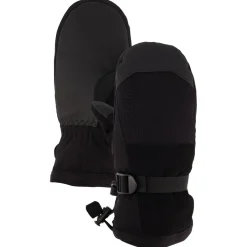 Stoic - Kid's AsplidenSt. Glove Mitt Junior - Handschuhe