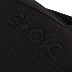 Stoic - Kid's AsplidenSt. Glove Mitt Junior - Handschuhe