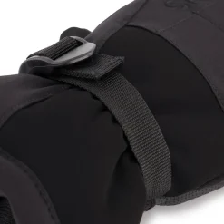 Stoic - Kid's AsplidenSt. Glove Mitt Junior - Handschuhe