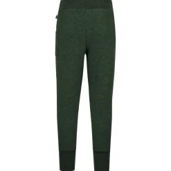 Stoic Winterhosen|Hosen-- Kid's BoiledWool MunkebySt. Pants - Winterhose