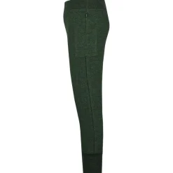 Stoic Winterhosen|Hosen-- Kid's BoiledWool MunkebySt. Pants - Winterhose