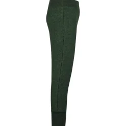 Stoic Winterhosen|Hosen-- Kid's BoiledWool MunkebySt. Pants - Winterhose