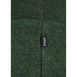 Stoic Winterhosen|Hosen-- Kid's BoiledWool MunkebySt. Pants - Winterhose