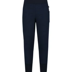 Stoic Winterhosen|Hosen-- Kid's BoiledWool MunkebySt. Pants - Winterhose