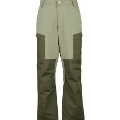 - Kid's FalunSt. Tour Pants Light - Trekkinghose < Stoic Sale
