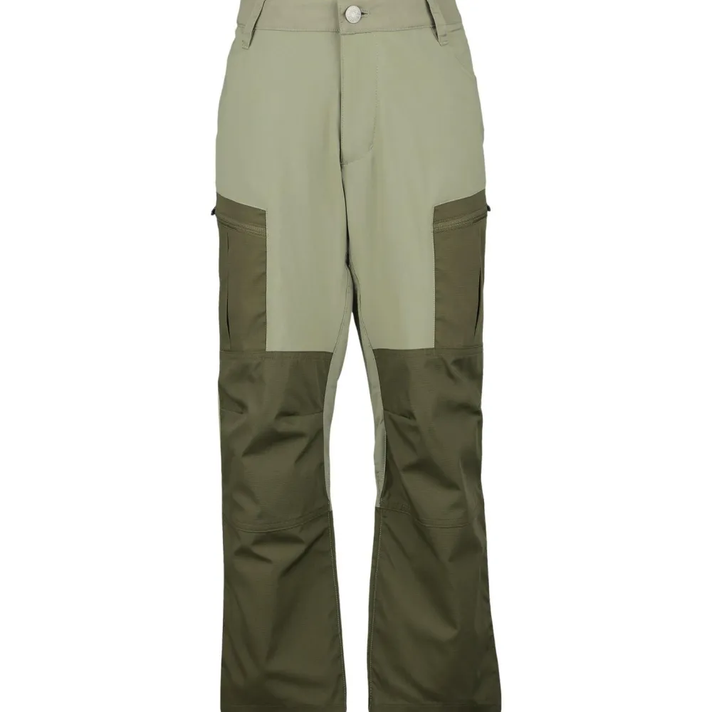 - Kid's FalunSt. Tour Pants Light - Trekkinghose < Stoic Sale
