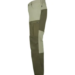 - Kid's FalunSt. Tour Pants Light - Trekkinghose < Stoic Sale