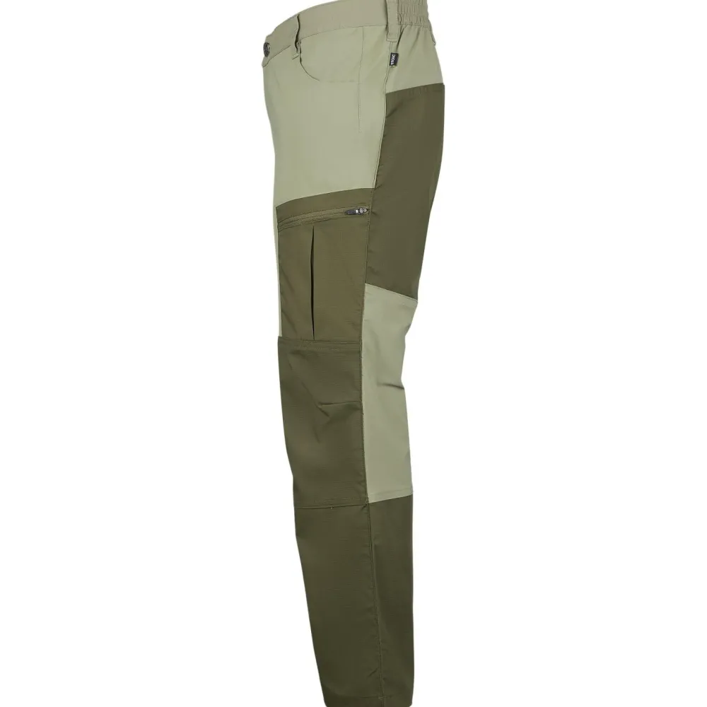 - Kid's FalunSt. Tour Pants Light - Trekkinghose < Stoic Sale