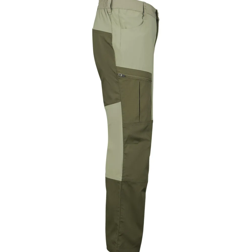 - Kid's FalunSt. Tour Pants Light - Trekkinghose < Stoic Sale