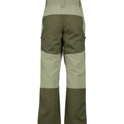 - Kid's FalunSt. Tour Pants Light - Trekkinghose < Stoic Sale