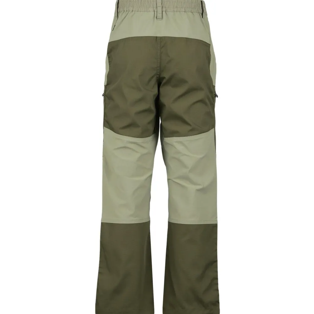 - Kid's FalunSt. Tour Pants Light - Trekkinghose < Stoic Sale