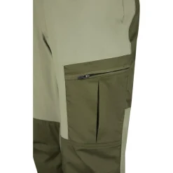 - Kid's FalunSt. Tour Pants Light - Trekkinghose < Stoic Sale
