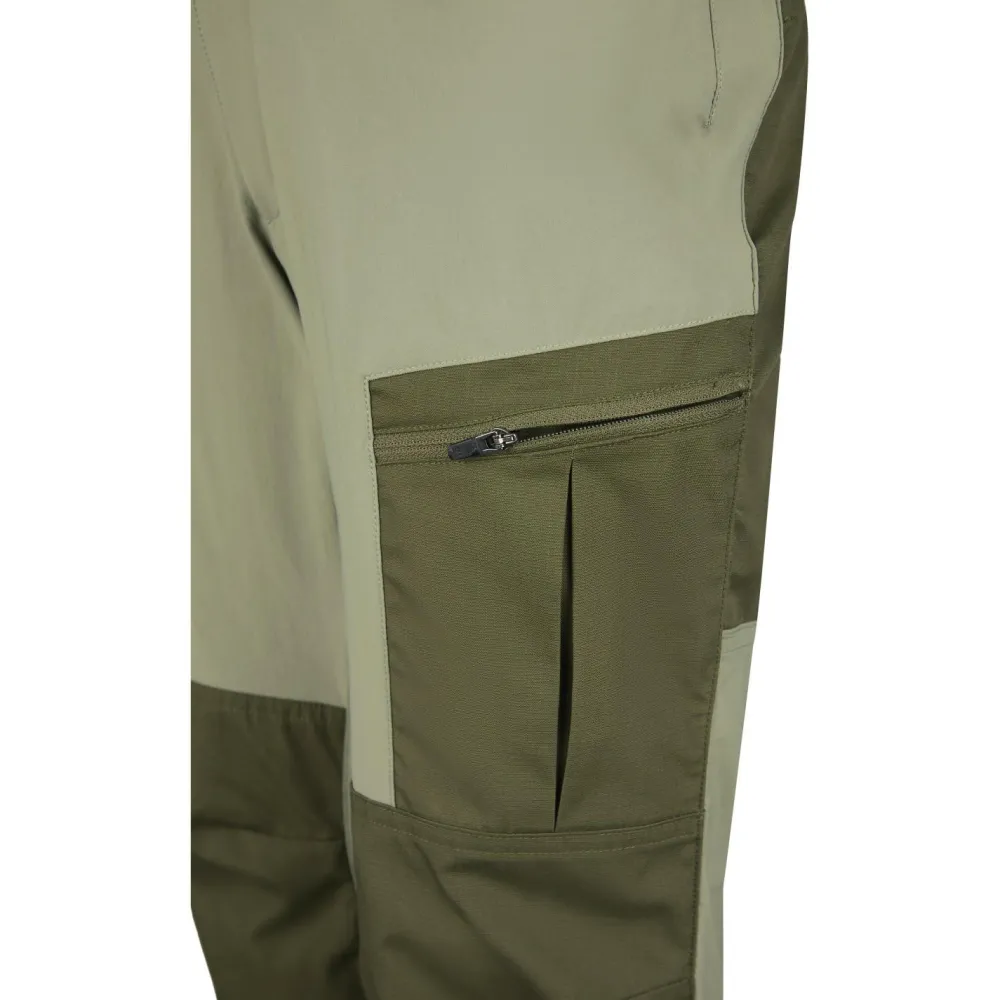 - Kid's FalunSt. Tour Pants Light - Trekkinghose < Stoic Sale
