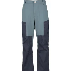 - Kid's FalunSt. Tour Pants Light - Trekkinghose < Stoic Sale