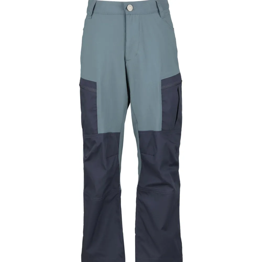 - Kid's FalunSt. Tour Pants Light - Trekkinghose < Stoic Sale
